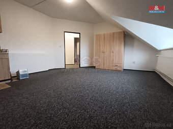Prodej rodinného domu, 167 m², Havířov, ul. Požárnická - 6