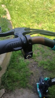 Vsett 9 - 6