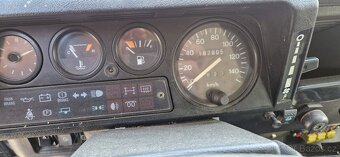 Land Rover Defender 110, 300 Tdi SW - 6