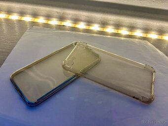 Iphon se 2020 (128gb) - 6