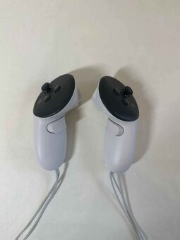Meta Quest 3 512GB - 6