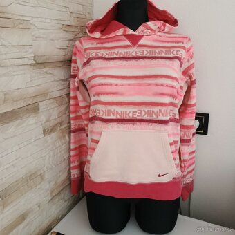 Dětská Nike xl nebo dámská 36 - 6