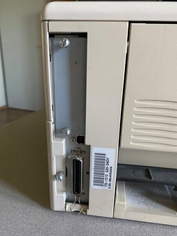 KYOCERA mita Ecosys FS-1010 - 6