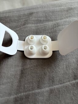 apple airpods pro 2 - 6