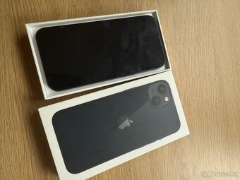 Iphone 13 - 6