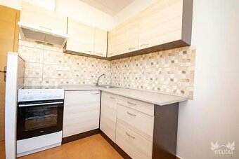 Prodej bytu 3+1 79 m² - 6