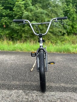 bmx kolo Mongoose LEGION L20 - 6
