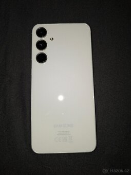 Samsung A55 5G 128gb - 6
