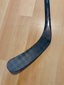 Hokejka Bauer Vapor Hyperlite - 6