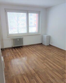 Pronájem bytu 1+1 38m², Pavlouskova, Ostrava-Poruba Pustkove - 6