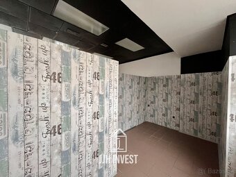 Variabilní prostory 248 m² s výhledem na Revoluční – Liberec - 6