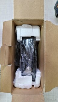 Kenwood KMM-361 SD - 6