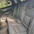 Volvo V90 D4 AWD 4x4 - 6
