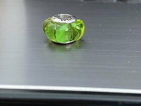 OHM Beads GOTM 7 murano - 6