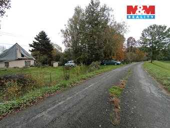 Prodej chalupy, 152 m², Kunín - 6