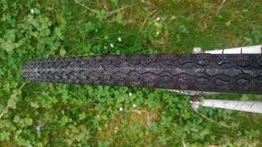 Silniční dámské kolo  Olpran Jennifer 26' - 6