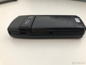 Nokia 6230i se zárukou - 6
