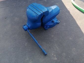 Predám zverák YORK 150 A - 6