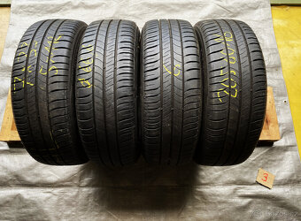 16 alu Mercedes 5x112 mm - 6