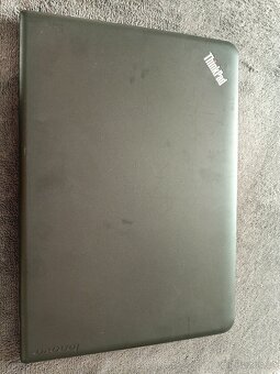 Lenovo ThinkPad - 6