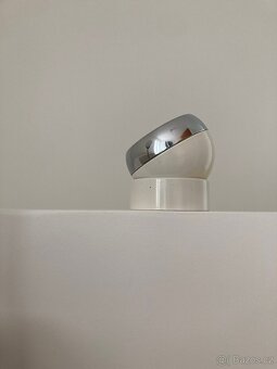 JOSEF HŮRKA, NAPAKO - 6