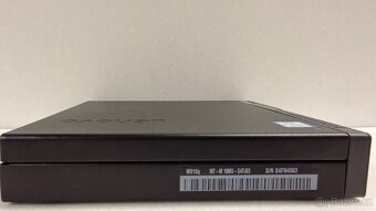 Lenovo ThinkCentre M910q Tiny 256GB + 1TB SSD/64GB RAM REPAS - 6