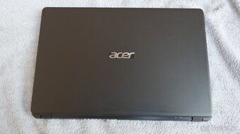 Notebook Acer Aspire 3 (A315-42-R0RN) - 6
