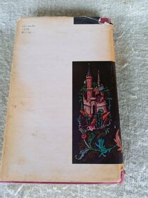 Srpnovští páni-Vladimír Neff - 6