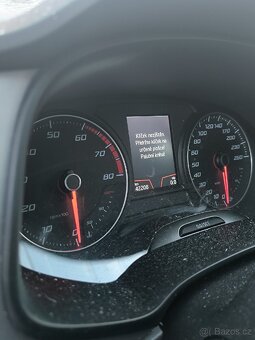 ND seat leon st 2019 - 6