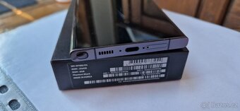 Samsung Galaxy S23 Ultra 256GB - 6