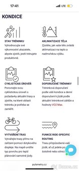 Garmin Edge 1050 - 6