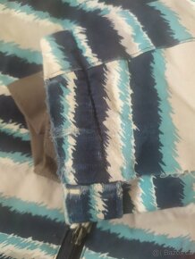 Dětská zimní bunda - 6