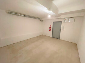 Prodej skladového prostoru / kancelare / dilny 17 m² - 6