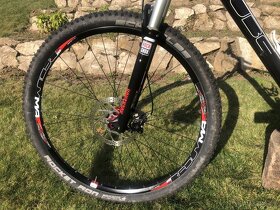 Cube AMS 100 Super HPC Pro 29 - 6