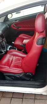 Alfa 147 - 6