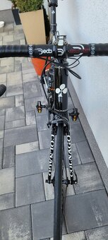 Colnago - 6