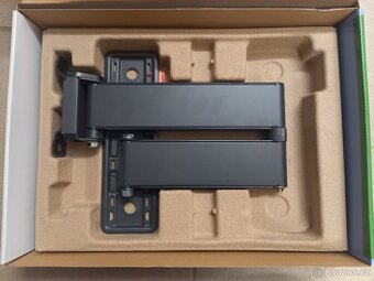 TV držák Vogel's TVM 3243 pro TV 19-43" - 6