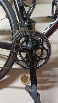 Colnago ACE 105 10v - 6