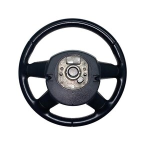Multifunkční volant 4E0419091CQ Audi A6 4F FL allroad 2010 - 6