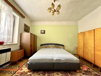 Prodej, domy/rodinný, 300 m2, 67165 Břežany, Znojmo [ID 7041 - 6