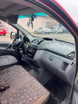 Vito 639 9 mist - 6