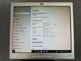 Dell Optiplex 745 - 6