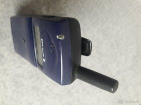 Ericsson T18s tlačítkový mobilní telefon - 6