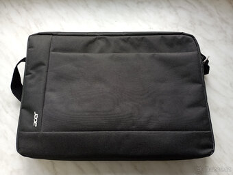 Acer a3 315-4xjádro-4g ram-1000g hdd-Full HD-JAKO NOVÝ - 6