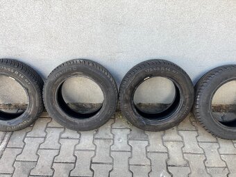 175/65R14 82t - 6