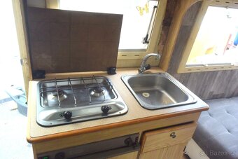 FIAT DUCATO - 6