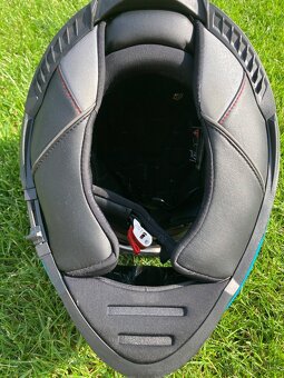 Ls2 Storm - 6