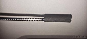 Pruty SPORTEX - 6