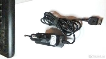 gt-s 5230 - 6