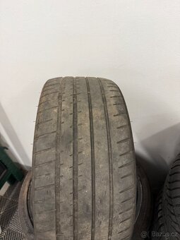 235/35/19 235/35 R19 letní pneumatiky - 6